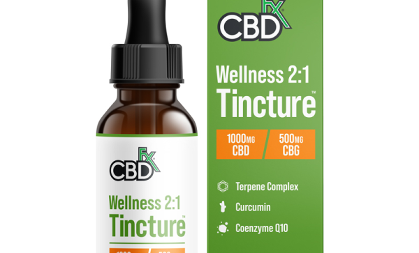 How Can You Buy CBD Oil Without Getting Ripped Off?